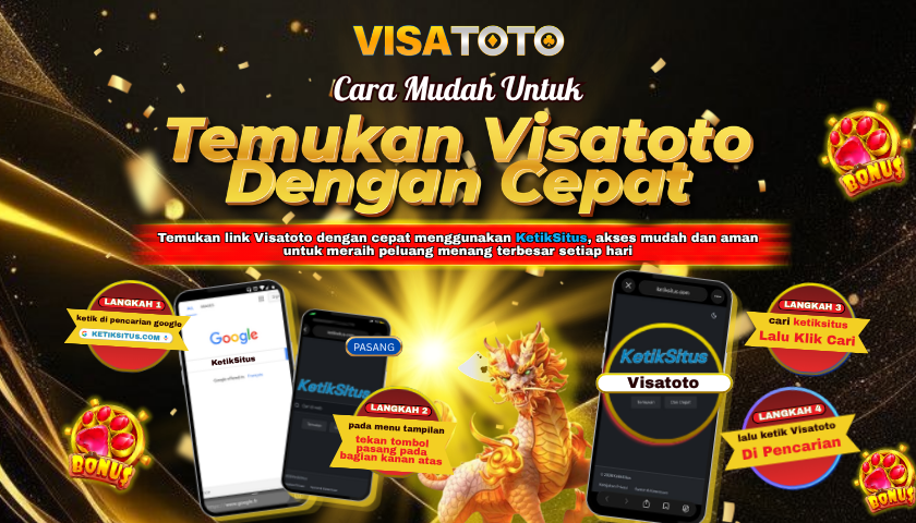 BANNER KETIK SITUS . COM