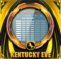 PREDIKSI TOGEL KENTUCKY-EVE 31 DES 2025 VISATOTO