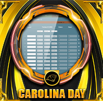 Carolina Day