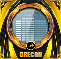 PREDIKSI TOGEL OREGON-06 31 DES 2025 VISATOTO