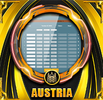 PREDIKSI TOGEL AUSTRIA 31 DES 2025 VISATOTO