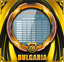 Bulgaria