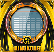 PREDIKSI TOGEL KINGKONG-P2 30 DES 2025 VISATOTO