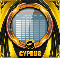 PREDIKSI TOGEL CYPRUS 30 DES 2025 VISATOTO