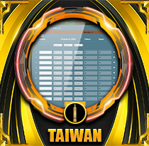 PREDIKSI TOGEL TAIWAN 30 DES 2025 VISATOTO